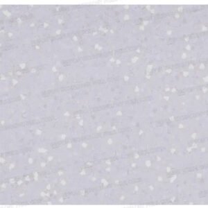 Forbo - SD 550032 Soft Lilac Sphera ESD PVC Roll Tiles