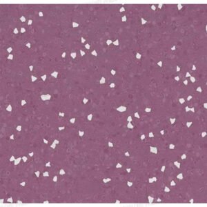 Forbo - SD 550034 Amethyst Sphera ESD PVC Roll Tiles