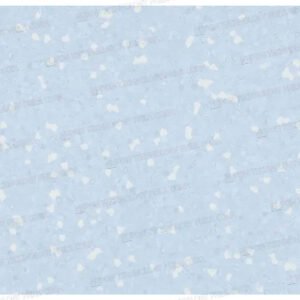 Forbo - SD 550036 Water Sphera ESD PVC Roll Tiles