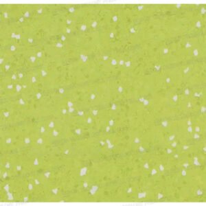 Forbo - SD 550049 Yellow Green Sphera ESD PVC Roll Tiles